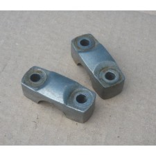 DRŽÁKY ŘÍDÍTEK PÁR